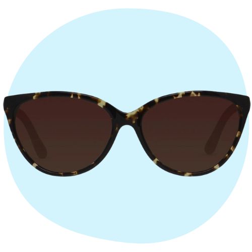 Best Sunglasses for Square Face Shapes 41 Amelia E. Duchess