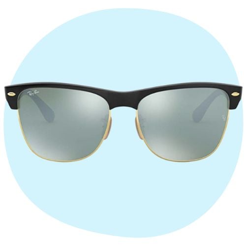 Types of Sunglasses For Different Face Shapes 28 Acuvue Oasys 1-Day with HydraLuxe