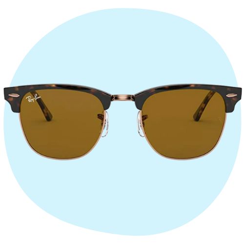 Types of Sunglasses For Different Face Shapes 37 Acuvue Oasys 1-Day with HydraLuxe