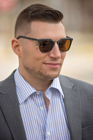 Best Sunglasses for Square Face Shapes 51 DSC 3057 large