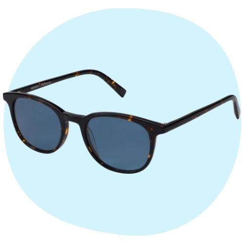 12 Best Running Sunglasses 22 Durand warbyparker