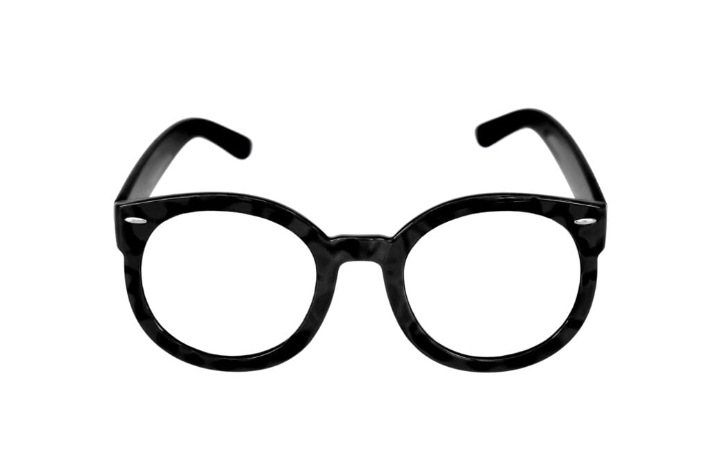 Types of Glasses: Which Ones Suit You Best? 31 Full Frame eyeglasses