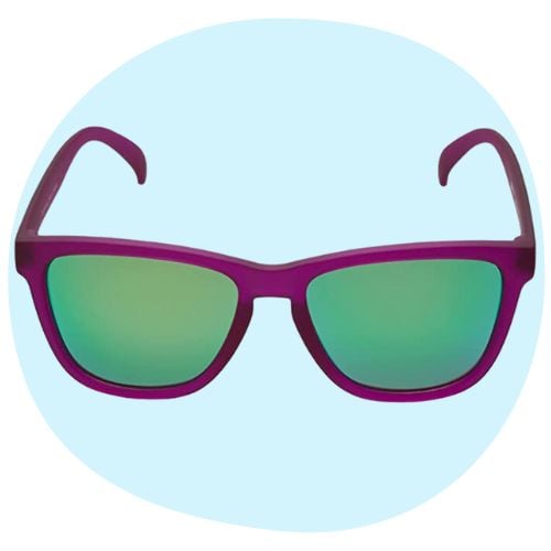 12 Best Running Sunglasses 14 goodr RUNNING SUNGLASSES