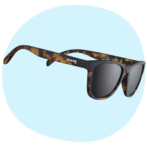 12 Best Running Sunglasses 20 Goodr Running Sunglasses