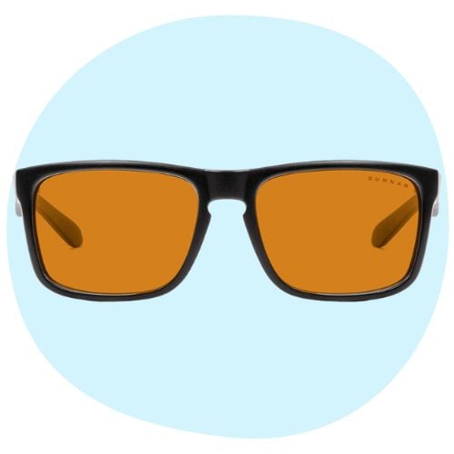 What Are Gaming Glasses and How Do They Work? 6 GUNNAR Intercept 1024x1024 1
