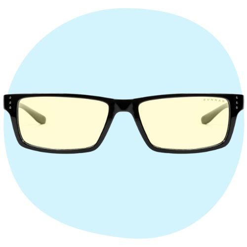 What Are Gaming Glasses and How Do They Work? 8 GUNNAR Riot 1024x550 1
