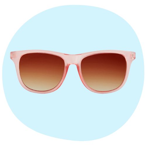 Do Babies Need Sunglasses? 8 Hipsterkid sunglasses