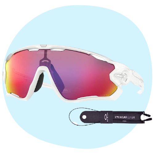 What are the Best Ski Sunglasses? 7 Oakley Jawbreaker OO9290 Sunglasses