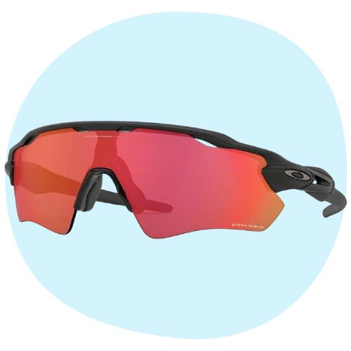 What are the Best Ski Sunglasses? 9 Oakley Radar EV Path OO9208