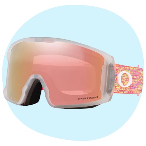 Oakline Line Minder