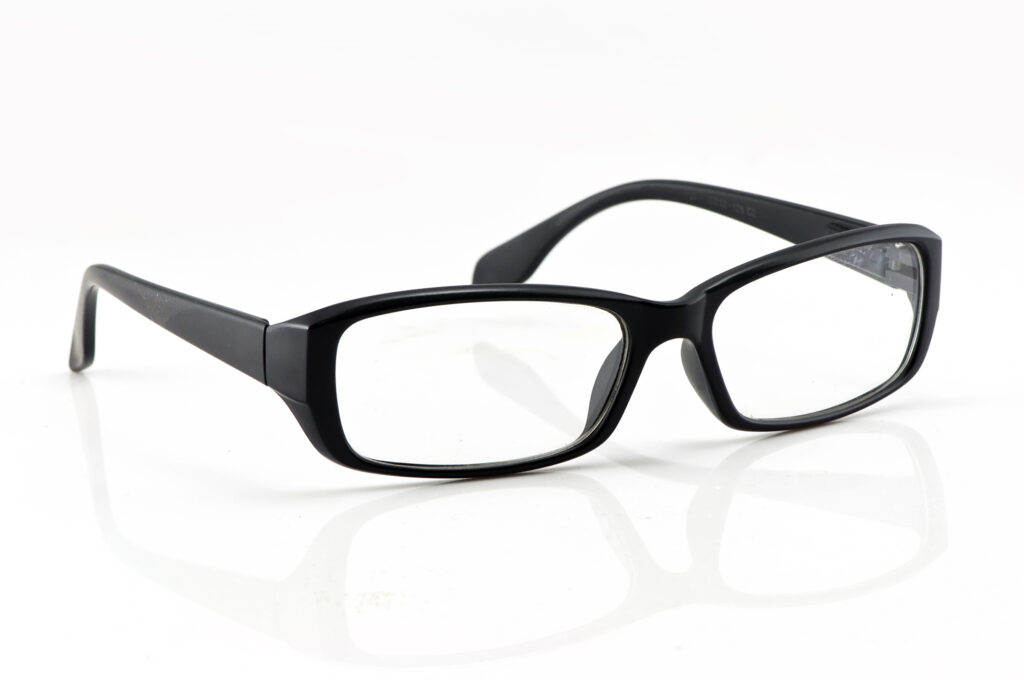 Types of Glasses: Which Ones Suit You Best? 29 Plastic Frames Eyeglasses