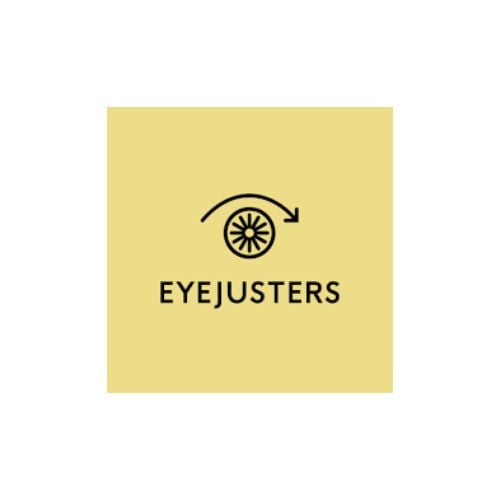 Are Adjustable Eyeglasses the Right Choice for Me? 6 Product Backgrounds 14