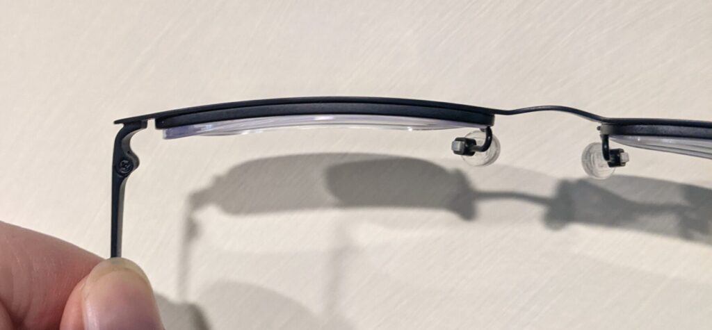 Warby Parker Glasses Review (My Experience) 14 My Warby Parker Lens Review