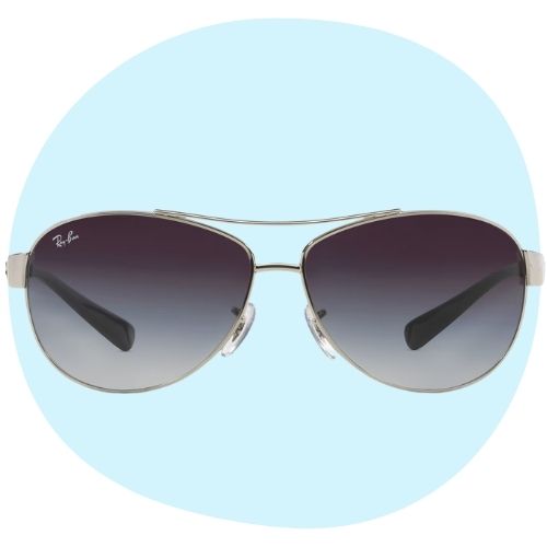 Ray Ban RB3386