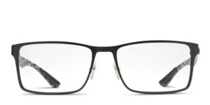 Types of Glasses: Which Ones Suit You Best? 46 Rayban Frames1