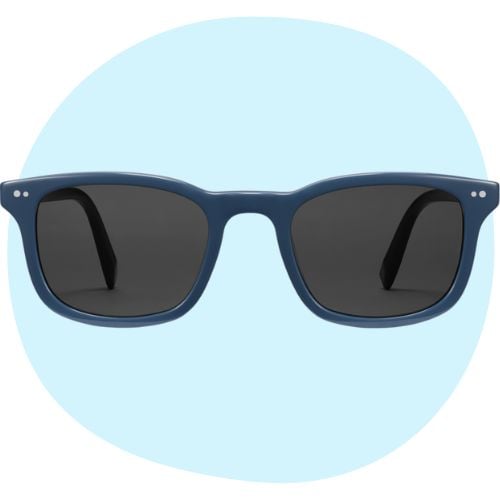 Types of Sunglasses For Different Face Shapes 32 Acuvue Oasys 1-Day with HydraLuxe
