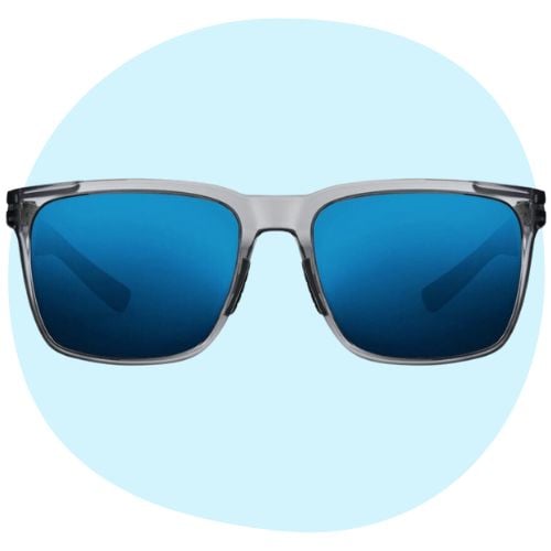 12 Best Running Sunglasses 19 Roka Barton