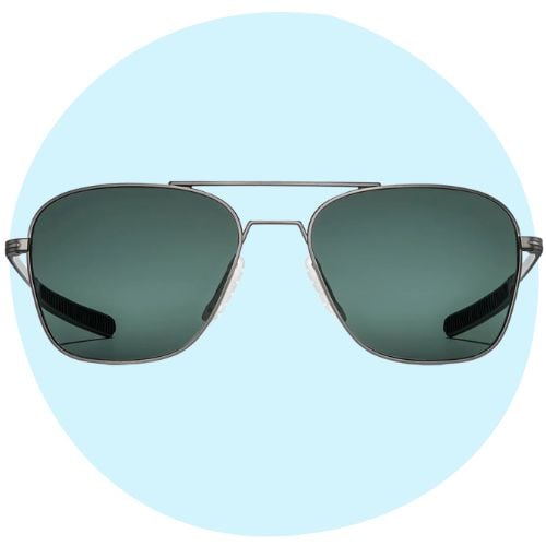 The 20 Best Aviator Sunglasses for Men and Women in 2024 27 roka falcon