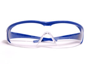 Types of Glasses: Which Ones Suit You Best? 44 Safety Glasses Frames Vision Center