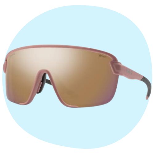 What are the Best Ski Sunglasses? 6 Smith Bobcat Sunglasses