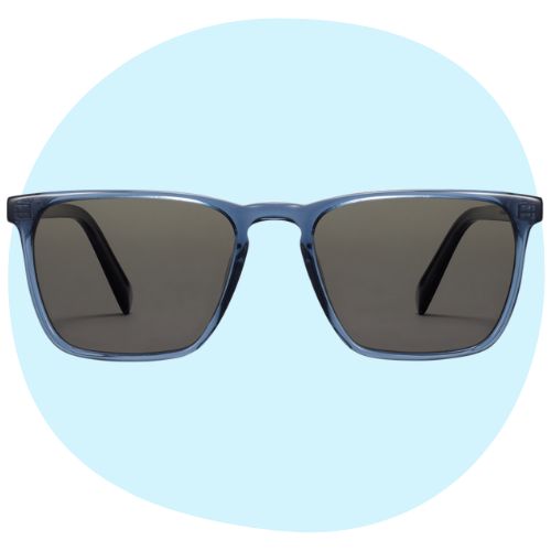Types of Sunglasses For Different Face Shapes 29 Acuvue Oasys 1-Day with HydraLuxe