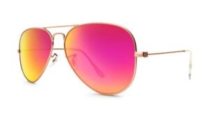 Types of Glasses: Which Ones Suit You Best? 45 Sunglasses Frames Vision Center