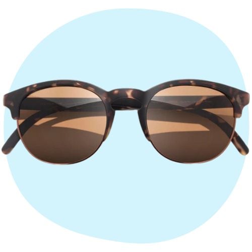 12 Best Running Sunglasses 15 Sunski Avila Polarized Sunglasses