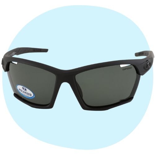 12 Best Running Sunglasses 21 TIFOSI KILO SUNGLASSES