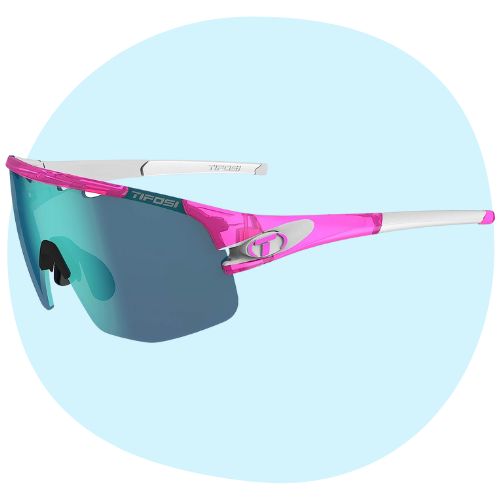 What are the Best Ski Sunglasses? 8 Tifosi Optics Sledge Lite Sunglasses