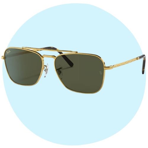 The 20 Best Aviator Sunglasses for Men and Women in 2024 24 Versace VE2199
