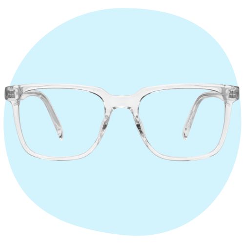 What Are Reading Glasses? 16 Warby Parker Chamberlain