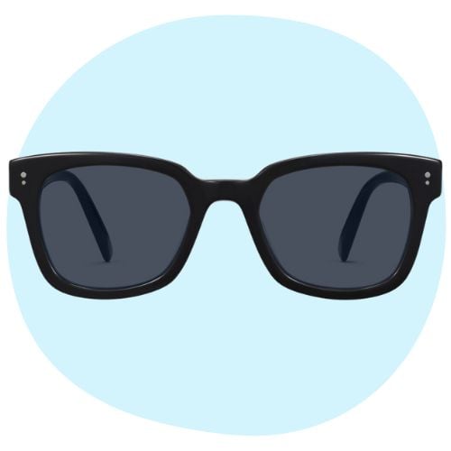 12 Best Running Sunglasses 16 Warby Parker Drew