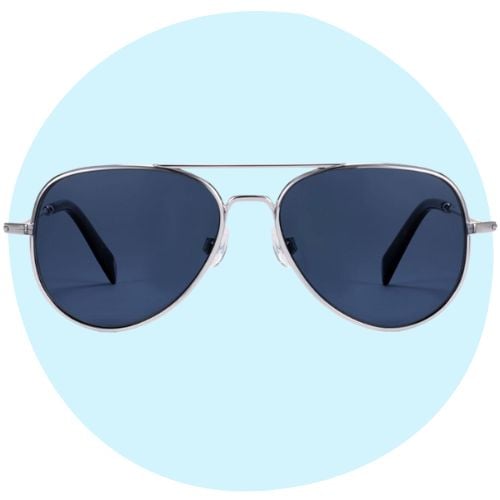 The 20 Best Aviator Sunglasses for Men and Women in 2024 38 WB Raider