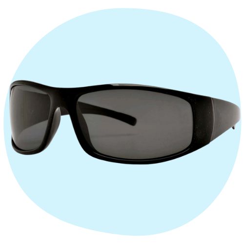 Types of Sunglasses For Different Face Shapes 34 Acuvue Oasys 1-Day with HydraLuxe