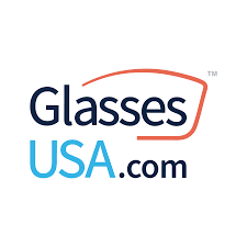 Trifocal Eyeglass Lenses 11 Acuvue Oasys 1-Day with HydraLuxe