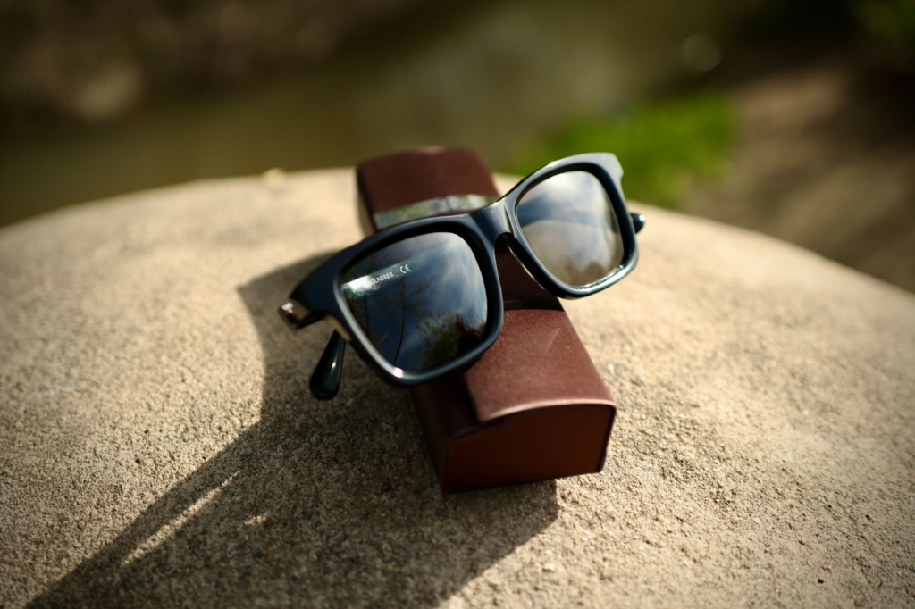 YesGlasses Review 7 image 2