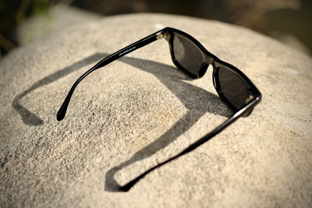 YesGlasses Review 8 image 3