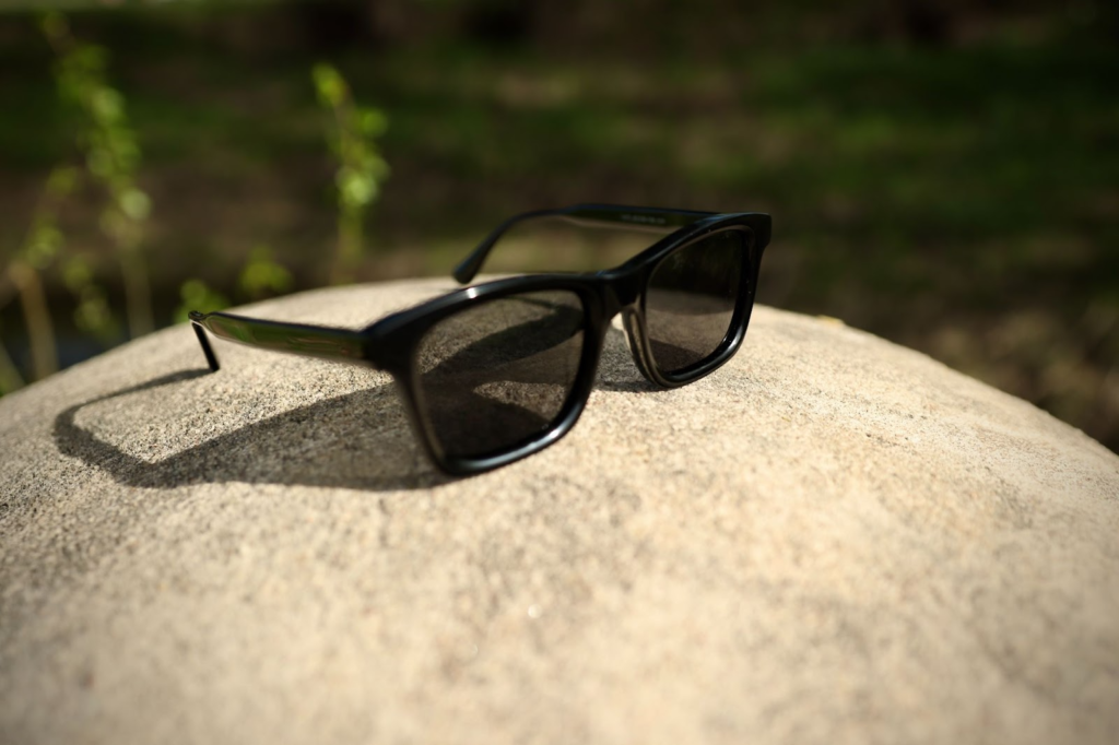 YesGlasses Review 9 image 5