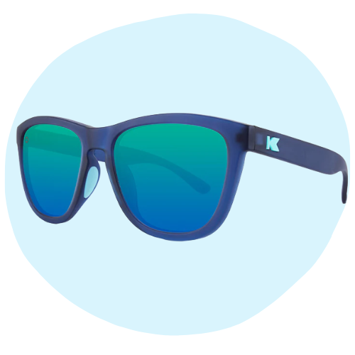 12 Best Running Sunglasses 17 Knockaround Premiums Sport