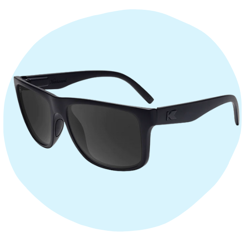 12 Best Running Sunglasses 23 Knockaround Torrey Pines Sport