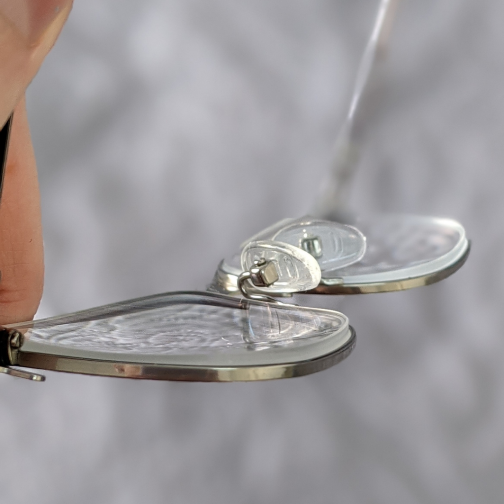 Liingo Eyewear Reviews: How They Stand out From Warby Parker 15 Liingo Eyewear Glasses Lenses