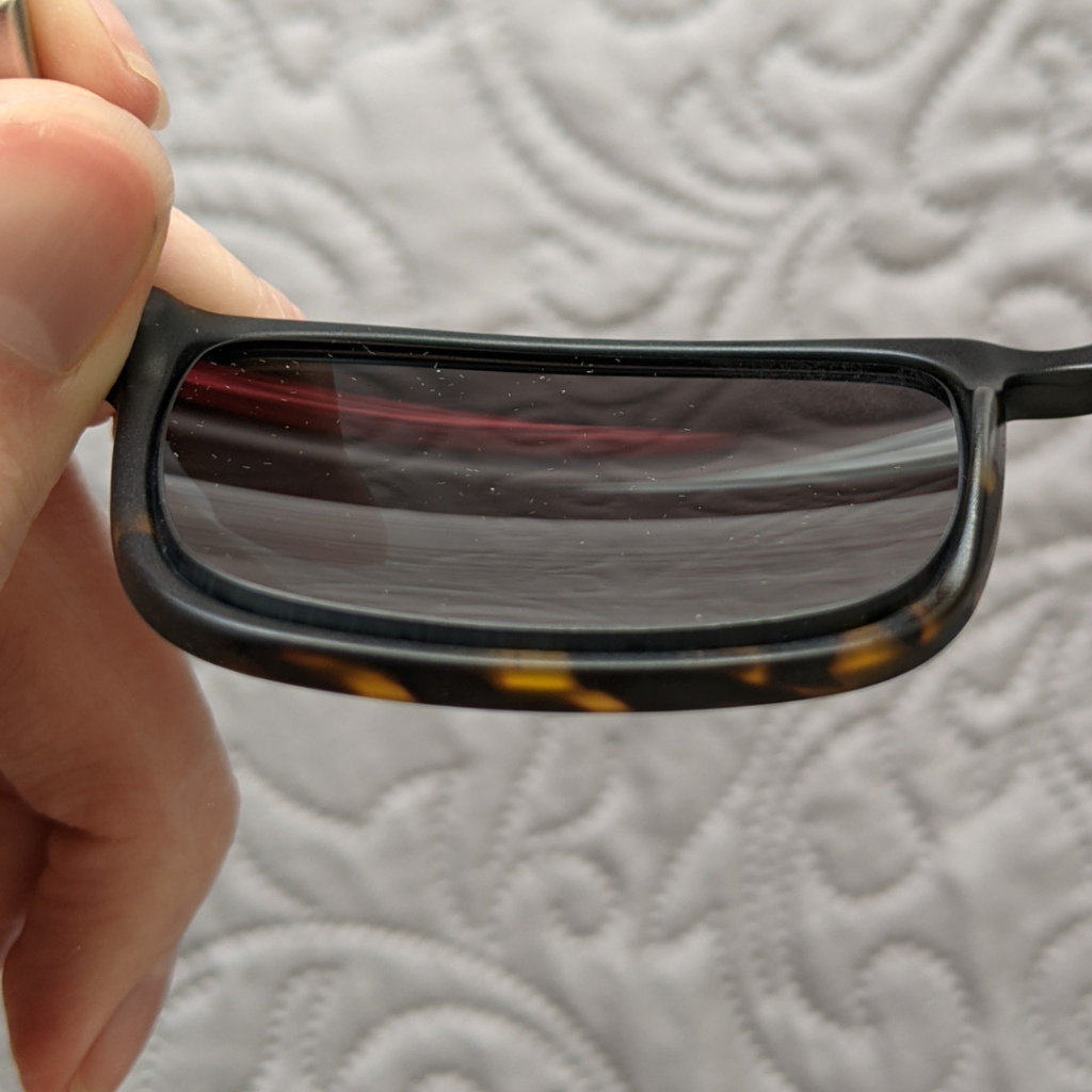 Liingo Eyewear Reviews: How They Stand out From Warby Parker 16 Liingo Eyewear Sunglasses Lenses