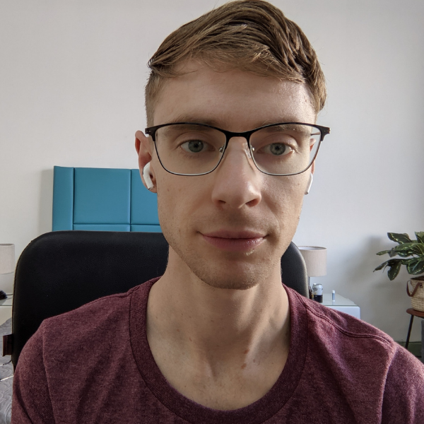 Liingo Eyewear Reviews: How They Stand out From Warby Parker 18 Liingo Frames