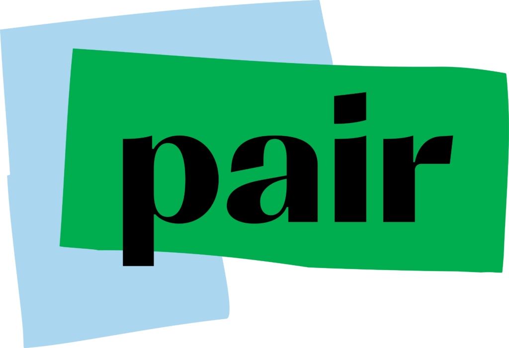 Pair Eyewear Review 3 pair eyewear logo