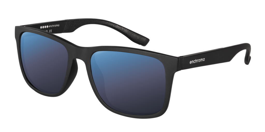 Color Blind Glasses Cost: Cost, Insurance, and More 4 VenturaCx3SunView 759b6c67 fca2 4d76 bfc4 4e01d6675e15 1200x