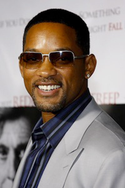 What Are the Best Sunglasses for Oval Faces? 48 Will Smith Sunglasses